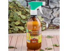 ������������ ��� ���� � ����� "�����" 500�� ������; � ����� 20 ��. ���.: 2175721 125.00���.