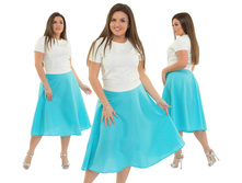 ��5669-1, 48-50-52-54, ��������� ����, �������, ����� ����� 56 ��, ����� ���� 68 ��, 1890 � 3.jpg
