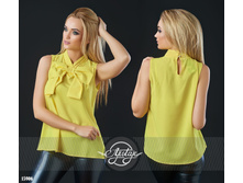 ����� - 15906, 568 ���. (237 ���.)