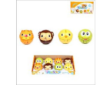 195 ���. - ������� ������. "���", (��� ���)