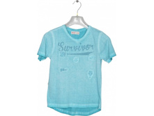 BK 75949 C1 (54/8)MAVI-�������� ��� ��������� 8-14--366�+���%.jpg