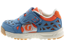 ��������� Ginoble TXG322 ������� = 1680 ���