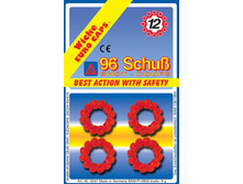 241 12-�������� �������, 96 ��, ������� ��������-����� ���� 40 ���..jpg