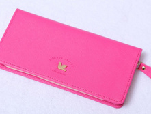 478 ���. - ������� ��������� "LX-4" (������)