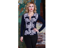 890 ���. - ����� "�������" 20014 ���� ����� /�����