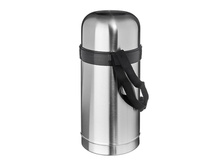 498,44 ���. - VETTA ������ ������������� "�������" � ������� ������ 1,00� �����������