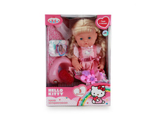 Y40G-DP-RU-HK (215428) ����� ������� HELLO KITTY 40��, 3 �������, ���� � ������, � ������. � ����. ���. � ���.8�� ���� 1644 ���. ���� �� ����� 1035,72 ���..jpg