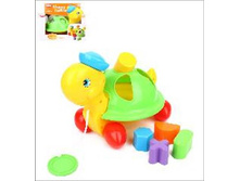 587 ���. - �������-������ "���������"