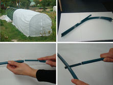 Nata.li 5 ������, ������ 1,1 � ������ 1 ���� 790�.jpg