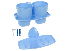 67,38 ���. - ����� � ������ ������� 22x9,5x29��, BQ4004