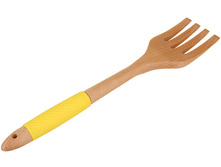 264 ���. - �������, ������, �������