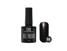 TNL ����-��� 098