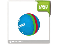 ���������� ���