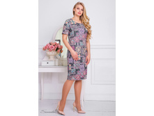 ������ 2198 - 1060 �..jpg