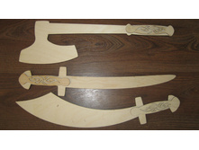 ����� ������