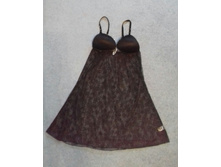 ������� ޣ���� � ���-��. ������ L (�� 44-46)