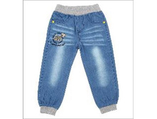 645 ���. - ����� (���), �. 92, 98, 104, 110, 116