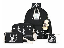 1194 ���. - ������ ��������� "SP-93" 4�1 (������)