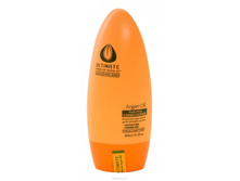 ������.������. �/����� Argan Oil Hydrating Conditioner /300��.