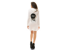 �2095 , 42-44-46, ��.��������, �������, , 88 ��, 840 � 2.jpg