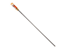 224,27 ���. - ����� ��� SDS-PLUS D12�600��