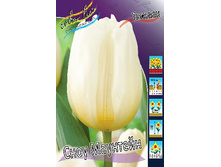 16,94���. ������� ���� ��������(�������� ���� �� 10 ��., ����������� ����� 5��.).jpg