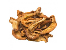 ����� ������� ������� (������), 1�� 180���..jpg