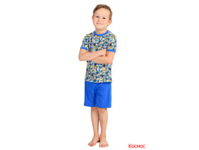 ������ ��� ���. MK2646 01 ������, 350+%.jpg