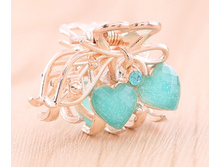 � ����.����