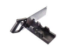 162,5 ���. - ����� ������ ������, �������, 300�� + ������� 300��