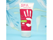 40 ���. - ������� ��� ���������� ���� � ���������� ����� ������� 200 ��