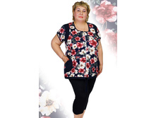 ������ 822.JPG