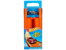1008350 ����� BHT77 ������ 4-� ����� � 1 ������� ������� Hot Wheels - 1249,00 ����� - 849,00.jpg