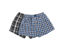 �����-����� ������� ���. 5523 100% ������-161�