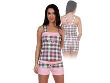 ������ �����.jpg