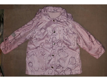 �������� ������ �� �����, �-� 86-92, 400���