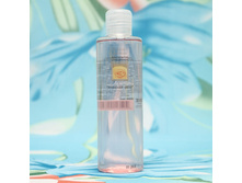 51 ���. - �� ����� ����� "�������� ����" 200 �� 45/14