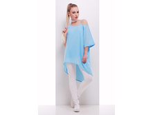 ������-����� ������ 628,55 ���