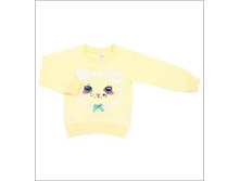 181 ���. - ������� (���), �. 98, 104