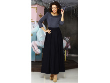 �����!!! 1200 ���. - ������ "�����" 60307-4-9 ����� �.���� /�.�����