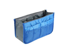 ���������� �������� �� ������, 3 ������, 10 ��������, ����� �����; 27 �� × 9 �� × 16 ��; ��������; � ����� 200 ��. ���.: 305470 195.00 ���.