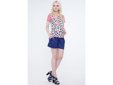 473.1197.04.03 �����. ���� �����. ���� 790 + % ���.jpg