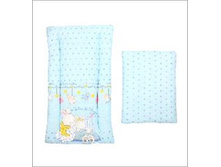 340 ���. - �������� � ������� (��������+�������) "��� ��������", (���)