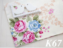 �67 ����� ������ ������ �� ��� ����.jpg