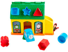 1190213 ����� CDN12 ������ ���� ������� Thomas&Friends - 1119,00 ����� - 765,00.jpg