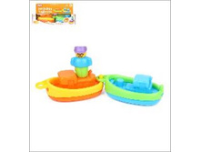 267 ���. - ����� ��� ������ "�������"