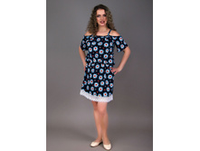 ������� ����� 2 (���.3-313) , 420 ���.