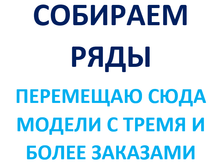 ���� ����.png