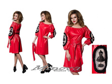 ��075 , 42,44,46, �������, �������, ����� 92 ��, 1860 � 1.jpg