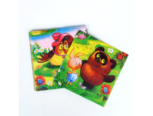 SAL-VP-12 (176191) ����� �� 12-� �������� ������ �������� ������ ����� ��� � ���. (���� .��.) � ���.6 24��� ���� 90,75 ���. ���� �� ����� 47,65 ���..jpg